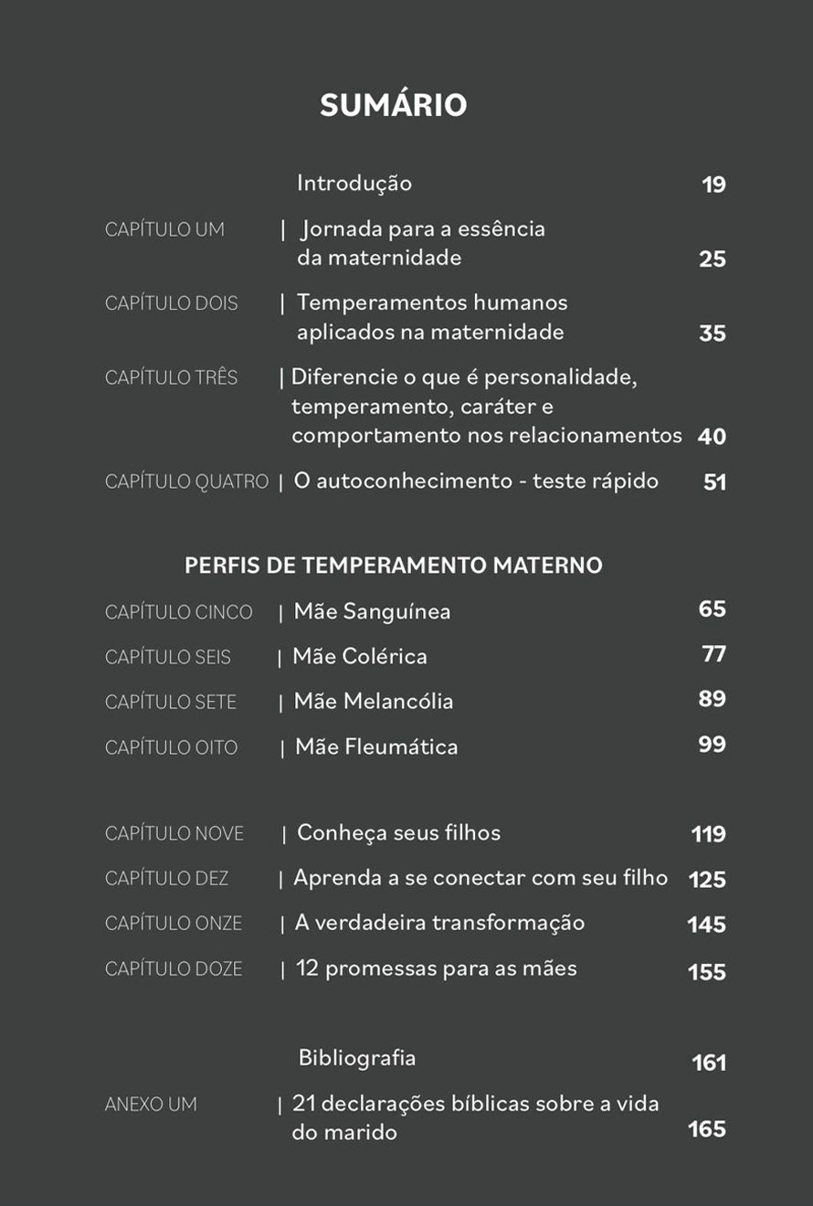 livro1