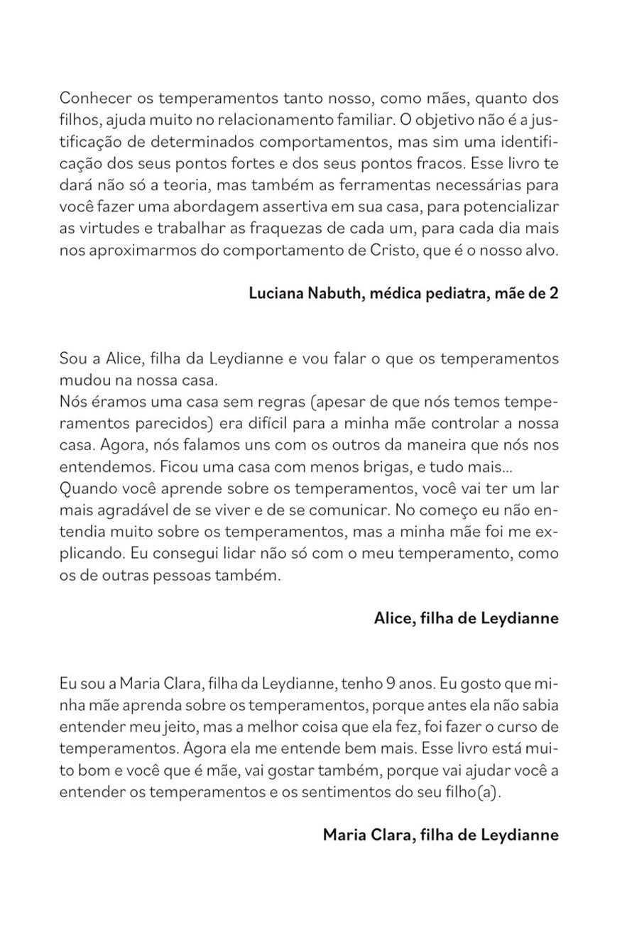 livro2