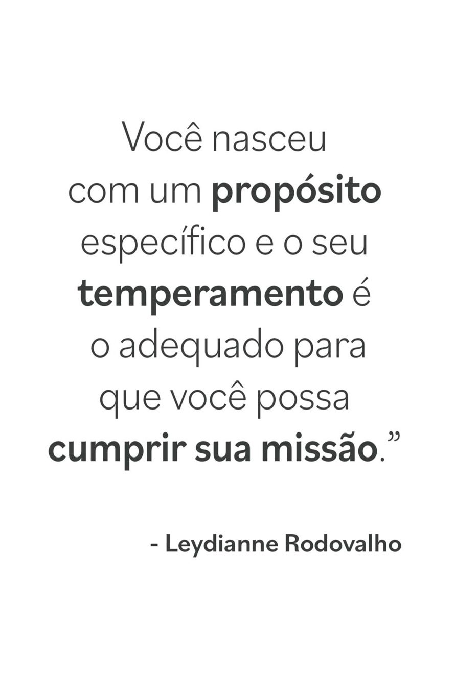 livro3